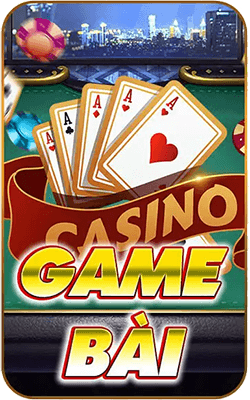 BossFun aava.us.com – Cổng Game Cá Cược Online Uy Tín #1 3 2024.08 1