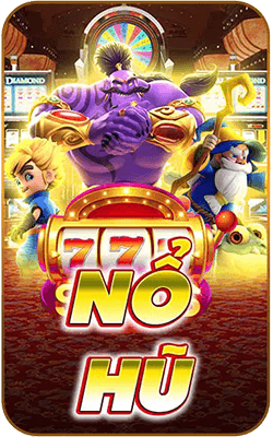 BossFun aava.us.com – Cổng Game Cá Cược Online Uy Tín #1 5 2024.08 2