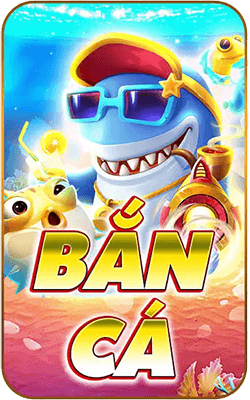 BossFun aava.us.com – Cổng Game Cá Cược Online Uy Tín #1 6 2024.08 3