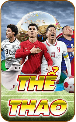 BossFun aava.us.com – Cổng Game Cá Cược Online Uy Tín #1 2 2024.08 4