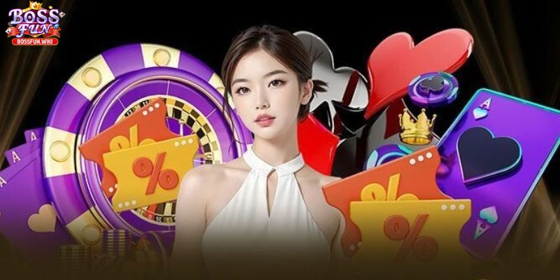 BossFun aava.us.com – Cổng Game Cá Cược Online Uy Tín #1 32 Đôi nét về nhà cái hot hit