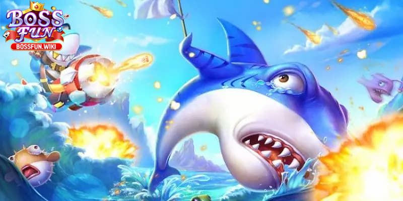 Nắm vững cách chơi hiệu quả giúp bạn tiến tới phần thưởng dễ dàng