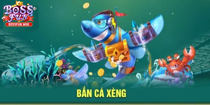 Khái quát đôi nét về trò chơi hấp dẫn hiện nay
