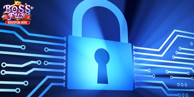 Chính Sách Bảo Mật – Nguyên Tắc & Điều Khoản Bảo Vệ Thông Tin 3 Luôn đặt mọi người lên hàng đầu và ưu tiên số 1