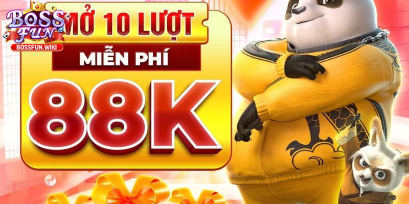 Đăng Ký BOSSFUN Nhanh – Bắt Đầu Cá Cược Dễ Dàng 2 Nền tảng uy tín chất lượng hàng đầu hiện nay