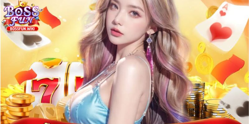 Đăng Ký BOSSFUN Nhanh – Bắt Đầu Cá Cược Dễ Dàng 3 Những lưu ý nhỏ trước khi tham gia nền tảng