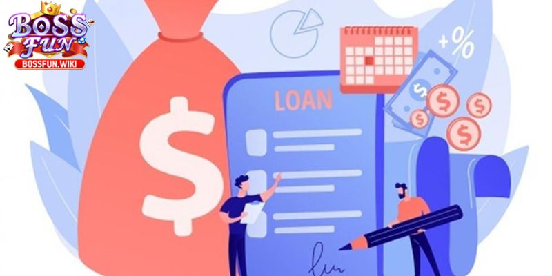 Điều Khoản Điều Kiện – Tìm Hiểu Quy Định Dịch Vụ Chi Tiết 3 Nền tảng có vai trò vô cùng to lớn với người tham gia