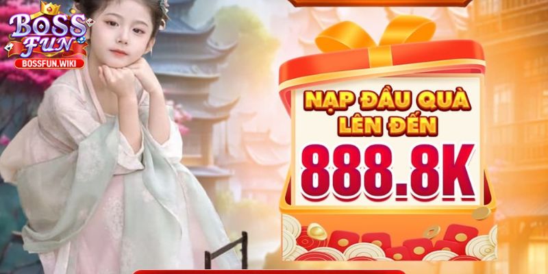 Khái quát đôi nét về sân chơi ưu đãi đặc biệt và phổ biến hiện nay