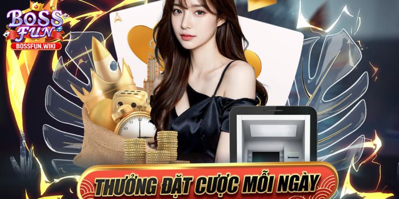 Những điểm cần nắm rõ trước khi tham gia sân chơi