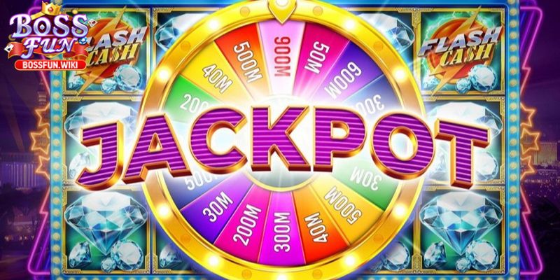 Nắm rõ cách chơi đơn giản và nhanh chóng nhất