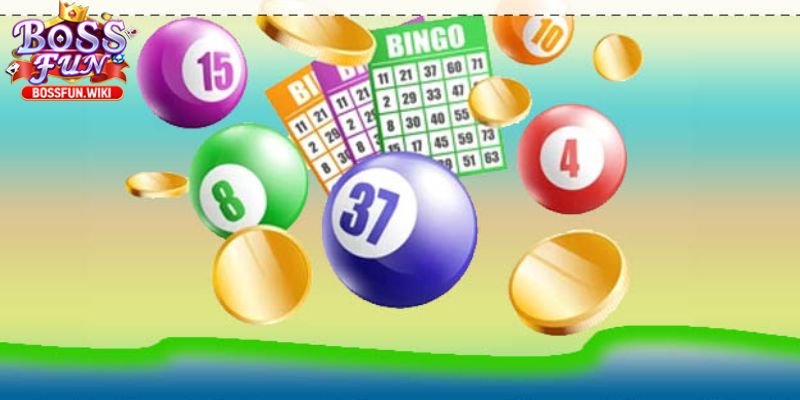 Soi Cầu Đề Bossfun – Dự Đoán Chuẩn, Tăng Tỷ Lệ Trúng 3 Áp dụng những bí quyết đỉnh cao từ chuyên gia