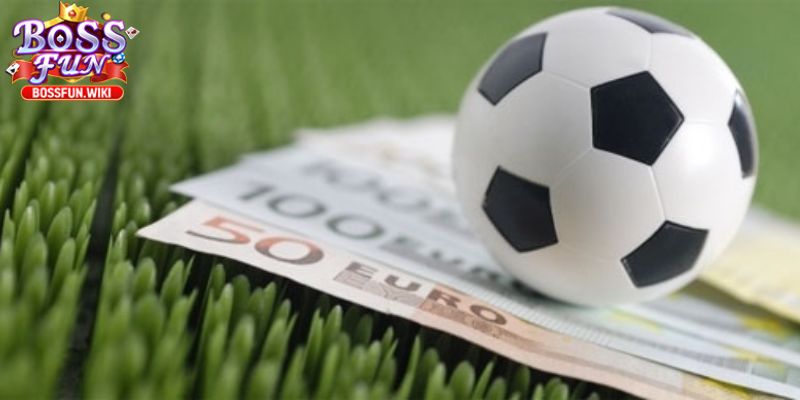 Nắm rõ cách chơi nhanh chóng và dễ hiểu nhất