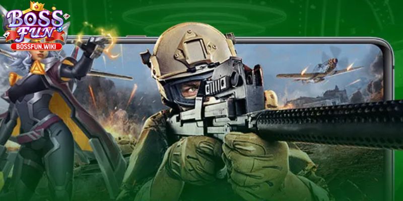 Các bước bắt đầu tham gia cực đơn giản và dễ hiểu