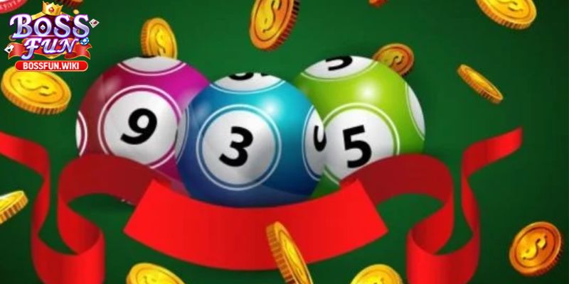 Khái quát đôi nét về sân chơi cá cược hấp dẫn nhất hiện nay